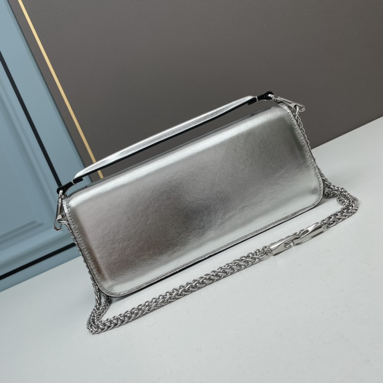 Val 20224-1 27x13x6cm jj_4