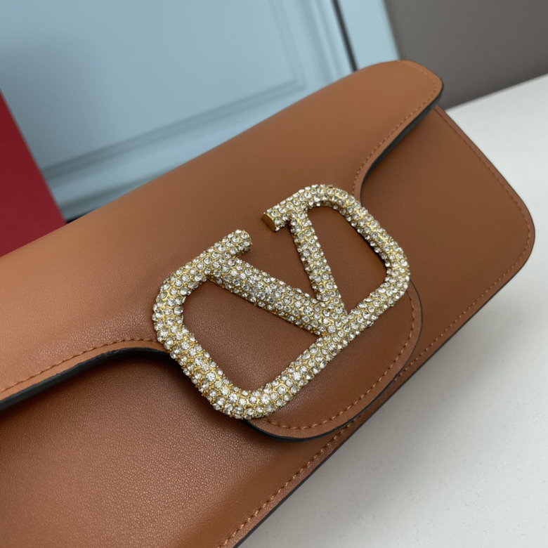 Val 20224-1 27x13x6cm jj5_5