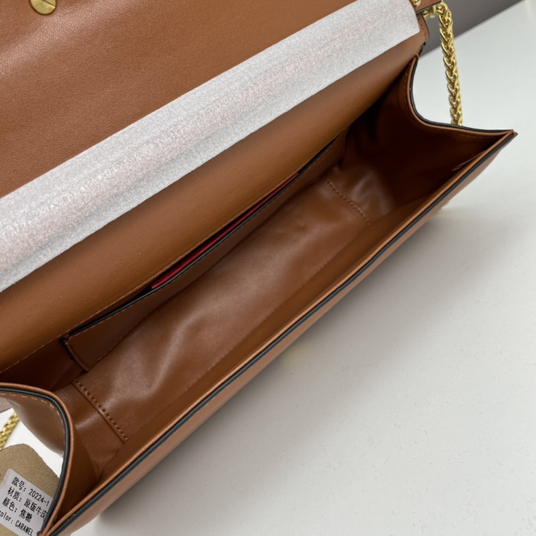 Val 20224-1 27x13x6cm jj5_7