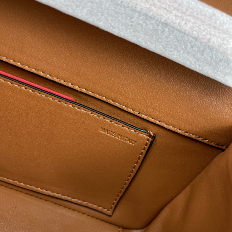 Val 20224-1 27x13x6cm jj5_8