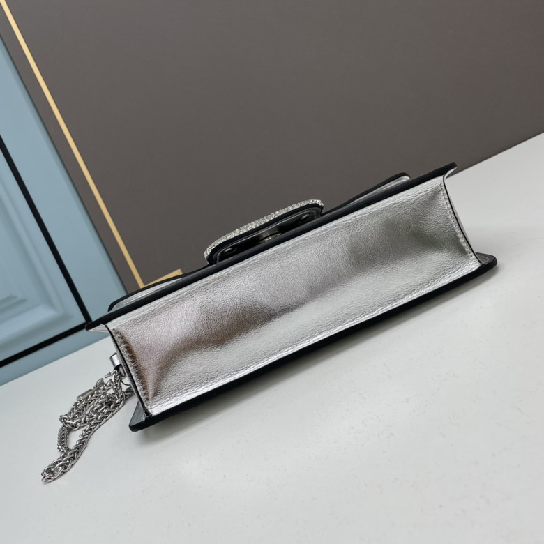 Val 20224-1 27x13x6cm jj_5