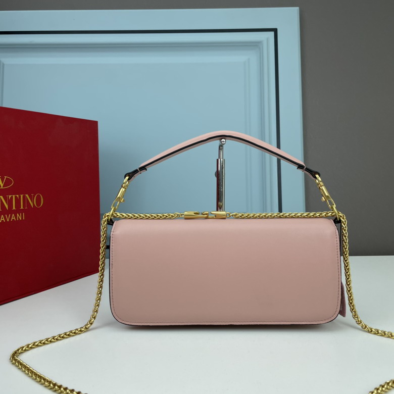 Val 20224-1 27x13x6cm jj6_2