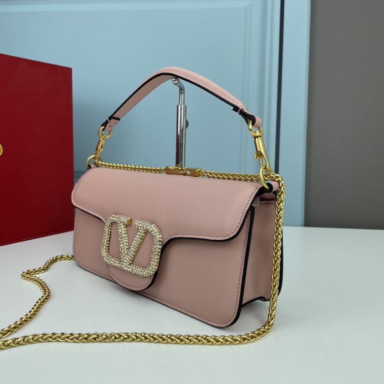 Val 20224-1 27x13x6cm jj6_3