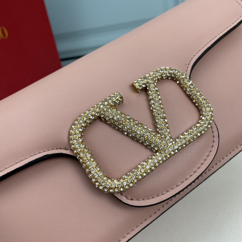 Val 20224-1 27x13x6cm jj6_4