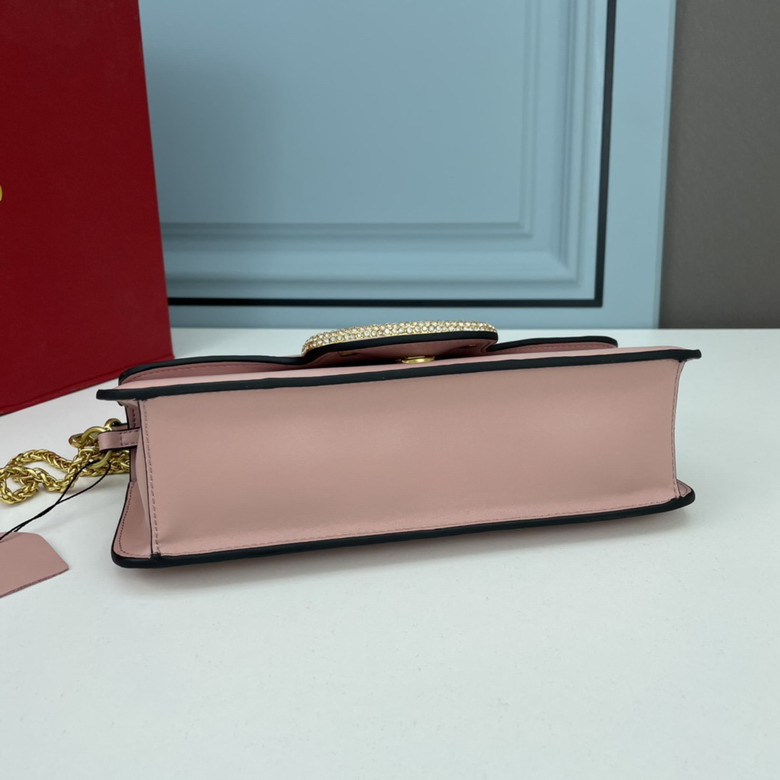 Val 20224-1 27x13x6cm jj6_5