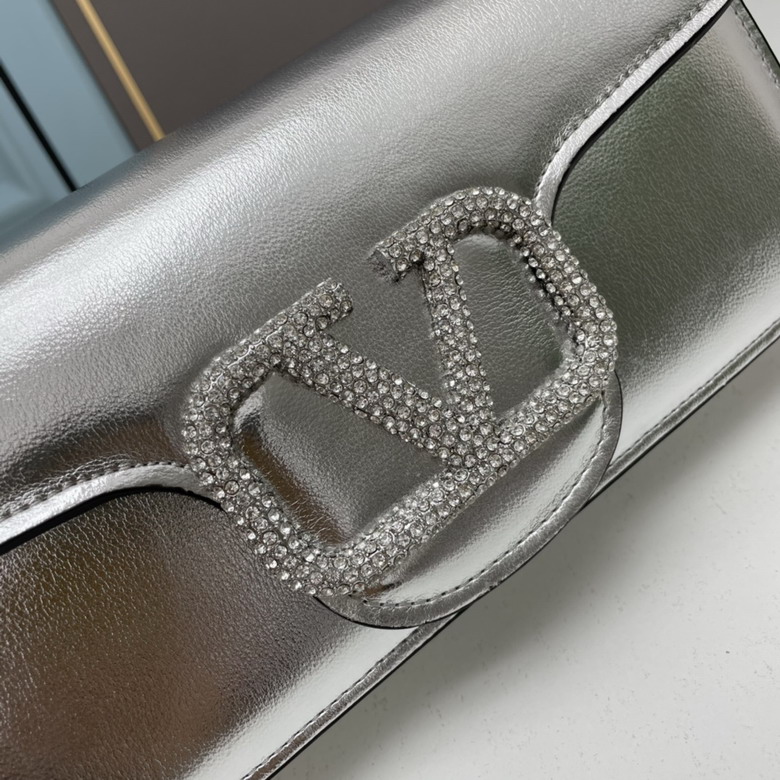 Val 20224-1 27x13x6cm jj_6