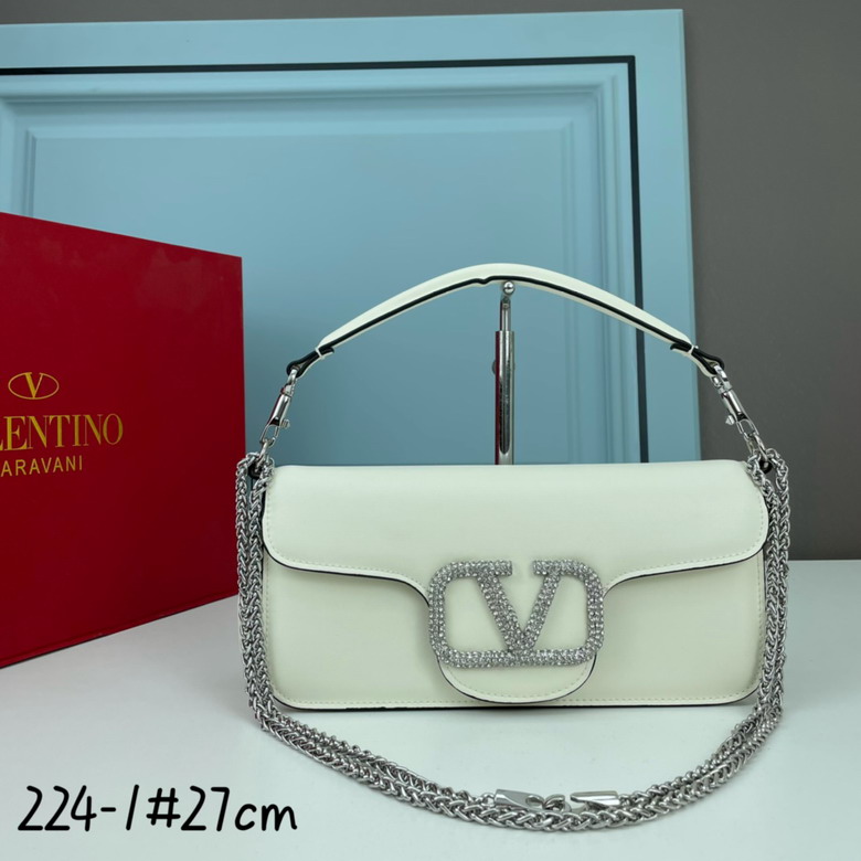 Val 20224-1 27x13x6cm jj7_1