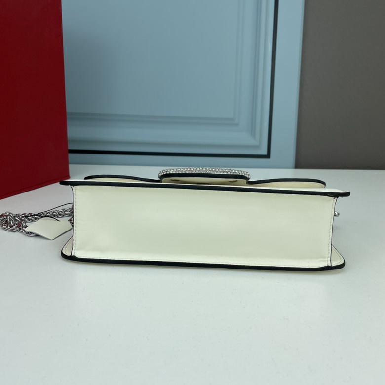 Val 20224-1 27x13x6cm jj7_5