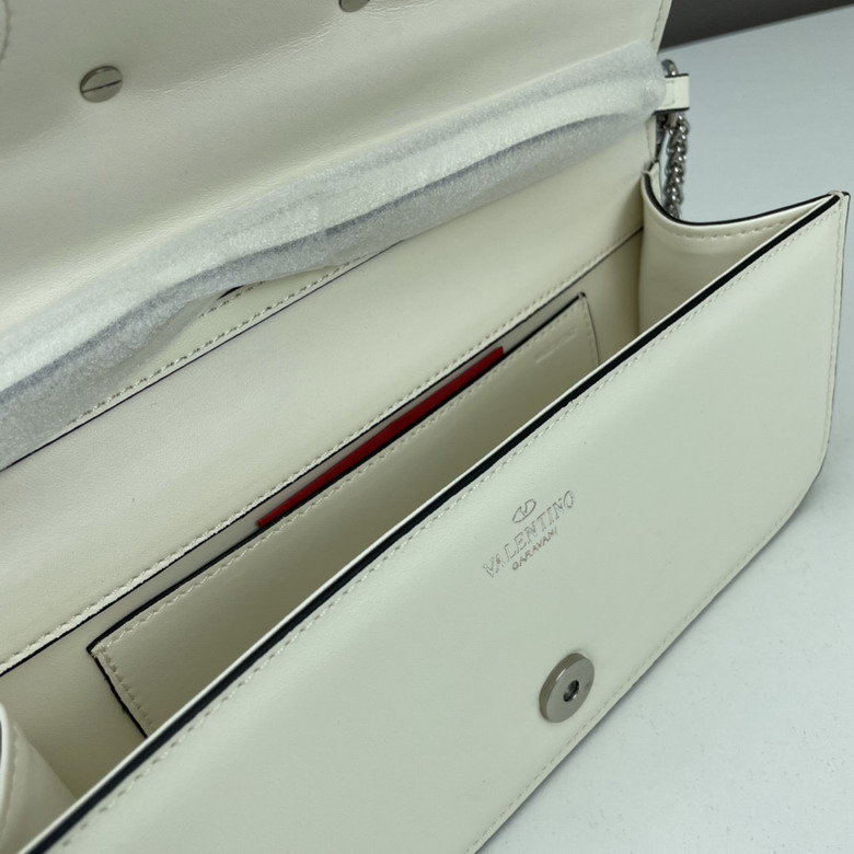 Val 20224-1 27x13x6cm jj7_7