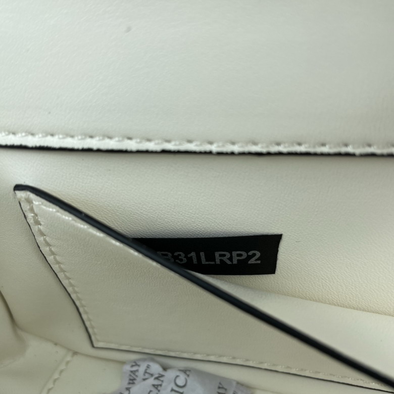 Val 20224-1 27x13x6cm jj7_8