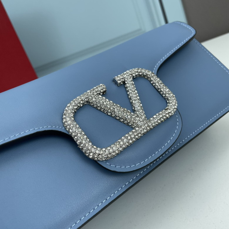 Val 20224-1 27x13x6cm jj8_4