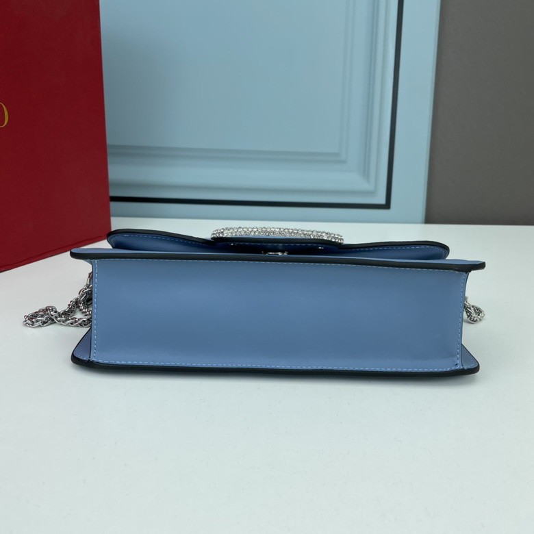 Val 20224-1 27x13x6cm jj8_5