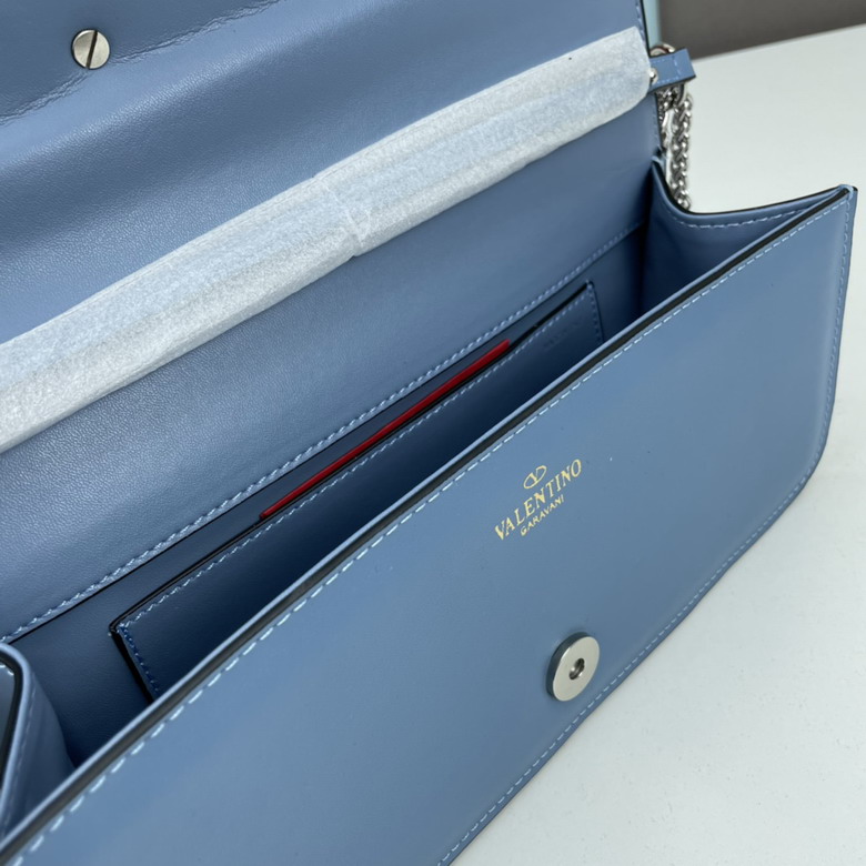 Val 20224-1 27x13x6cm jj8_6