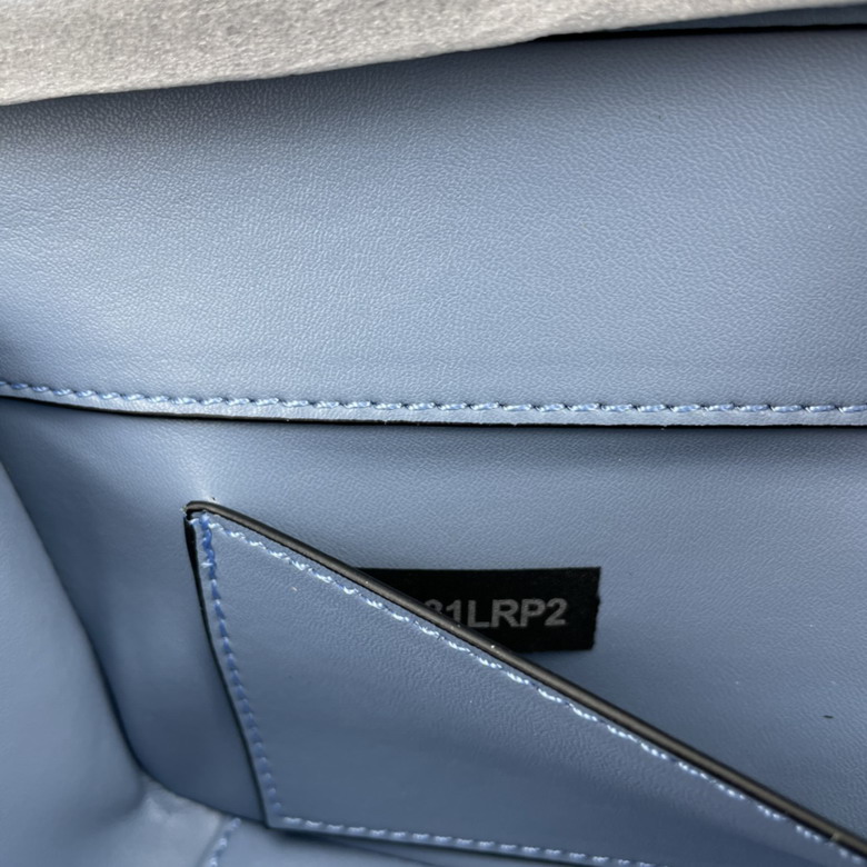 Val 20224-1 27x13x6cm jj8_7