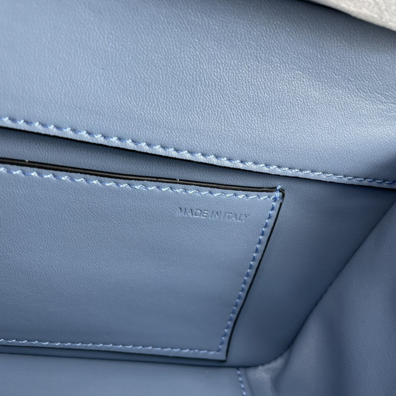 Val 20224-1 27x13x6cm jj8_8