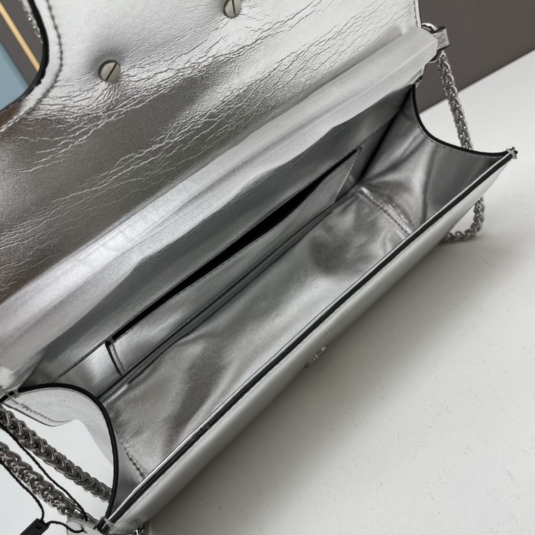 Val 20224-1 27x13x6cm jj_8