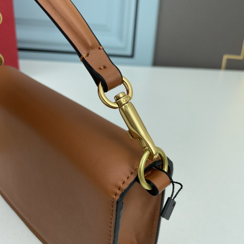 Val 20226-1 20x11x5cm jj1_4