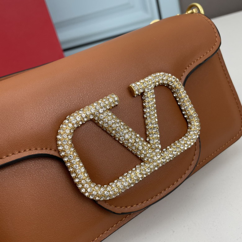 Val 20226-1 20x11x5cm jj1_5