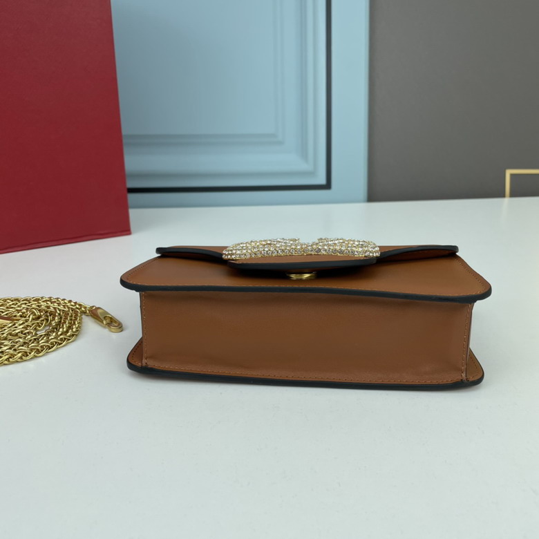 Val 20226-1 20x11x5cm jj1_6