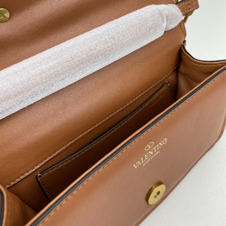 Val 20226-1 20x11x5cm jj1_7