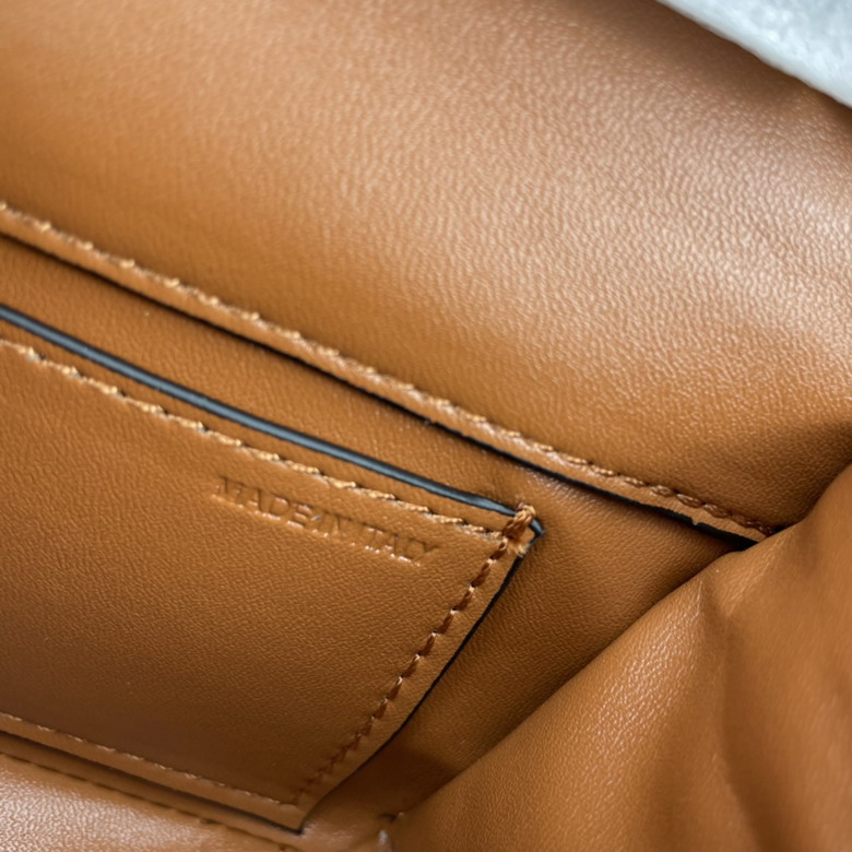 Val 20226-1 20x11x5cm jj1_8