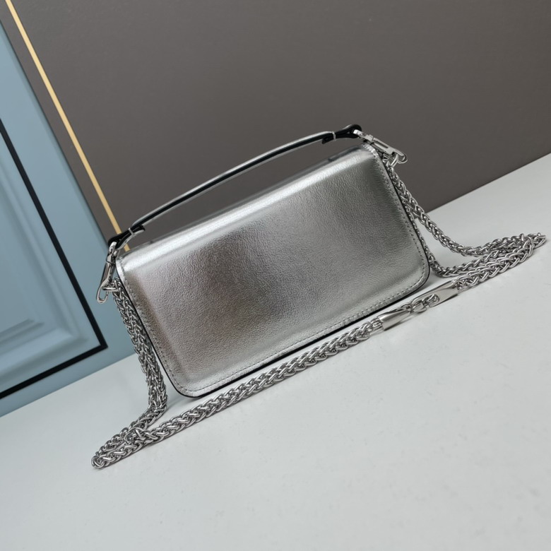 Val 20226-1 20x11x5cm jj2_3