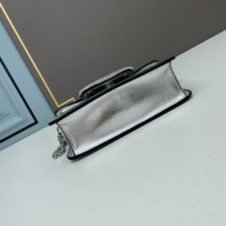 Val 20226-1 20x11x5cm jj2_4