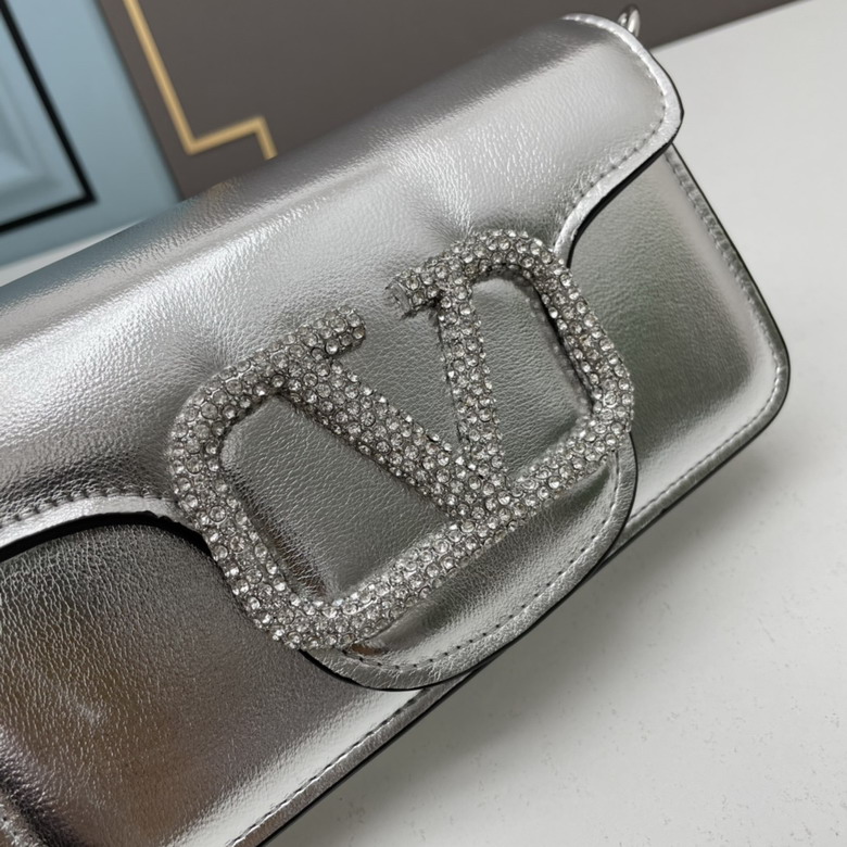 Val 20226-1 20x11x5cm jj2_5