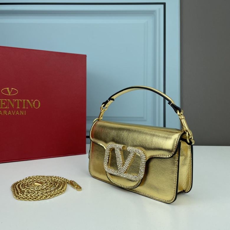 Val 20226-1 20x11x5cm jj_2