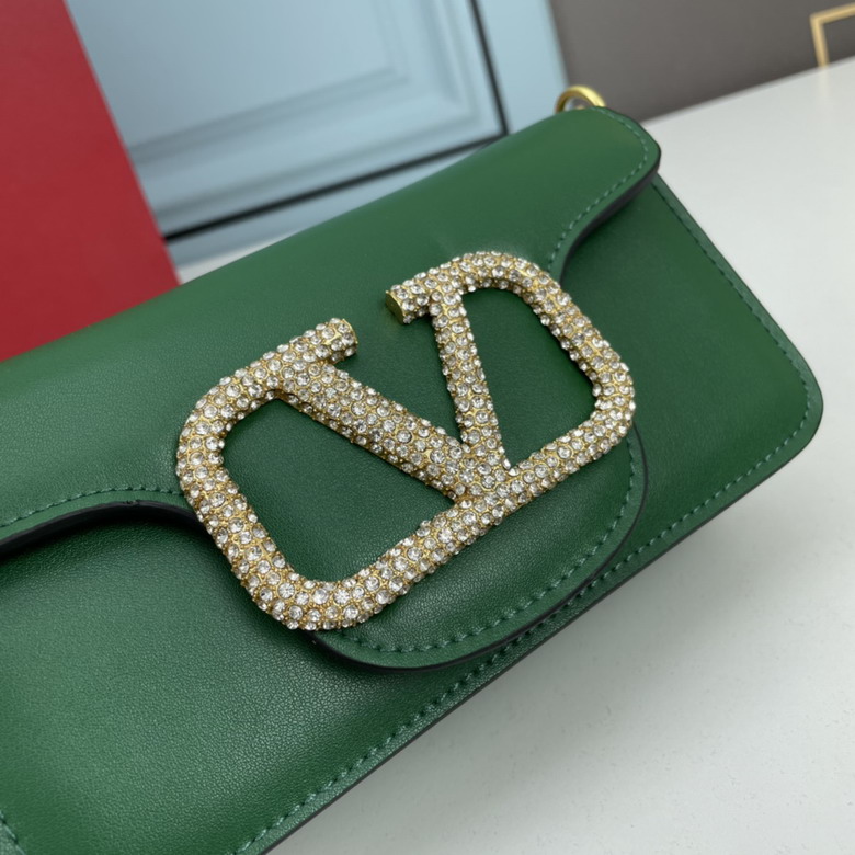 Val 20226-1 20x11x5cm jj3_4