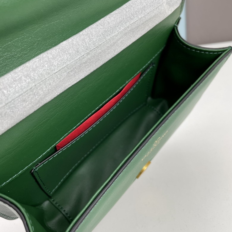 Val 20226-1 20x11x5cm jj3_8