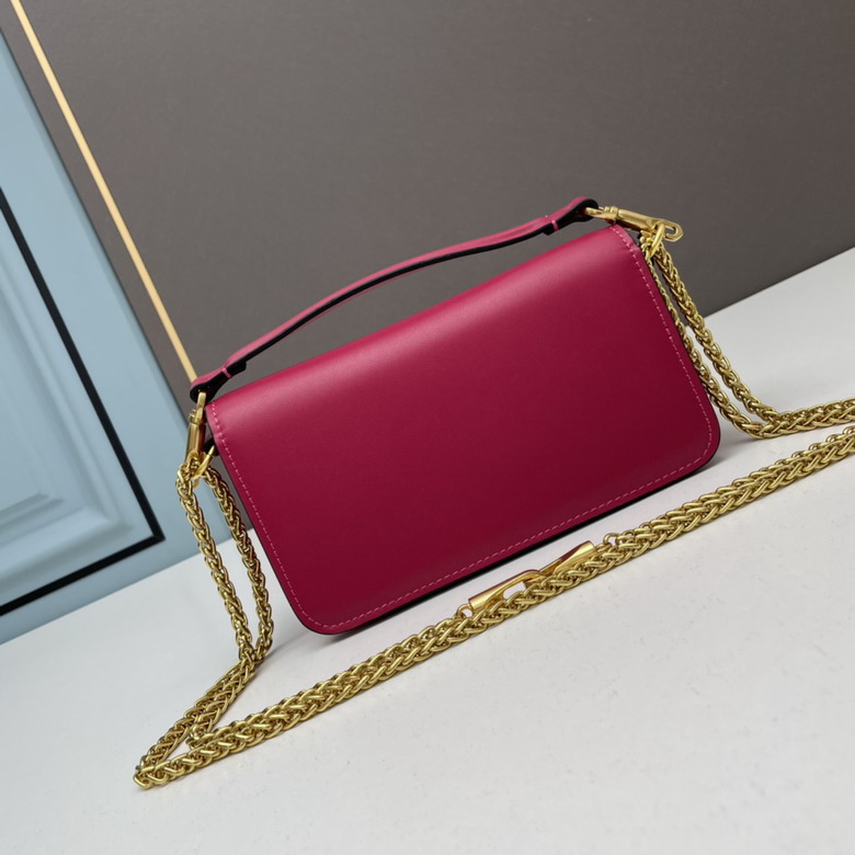 Val 20226-1 20x11x5cm jj4_3