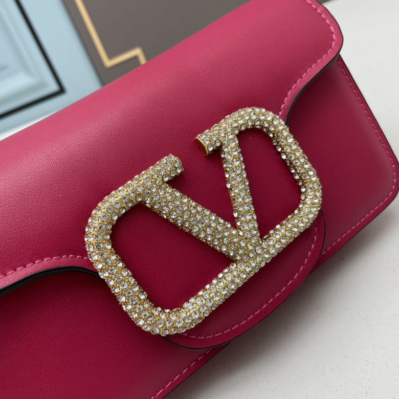 Val 20226-1 20x11x5cm jj4_4