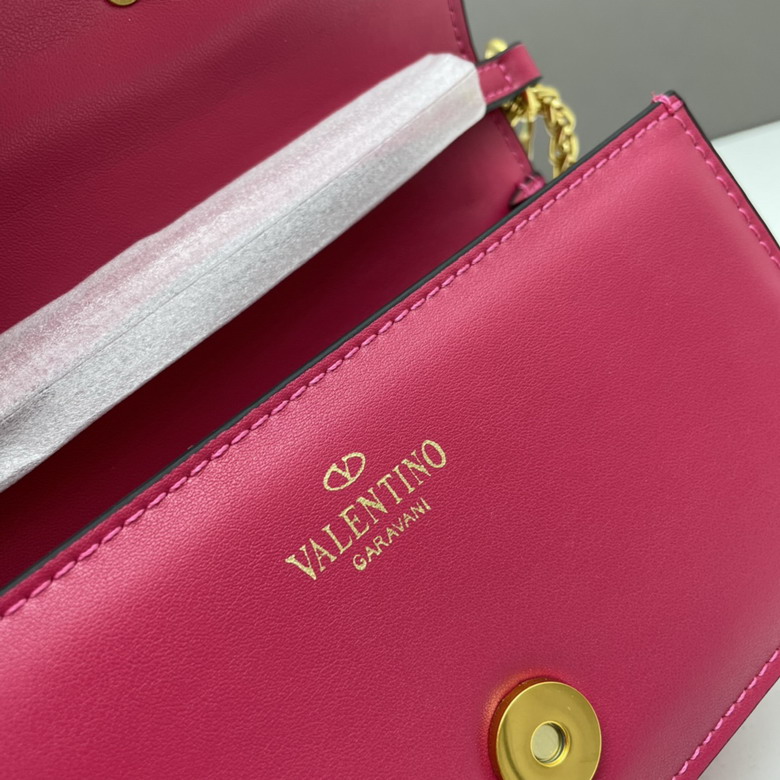 Val 20226-1 20x11x5cm jj4_8