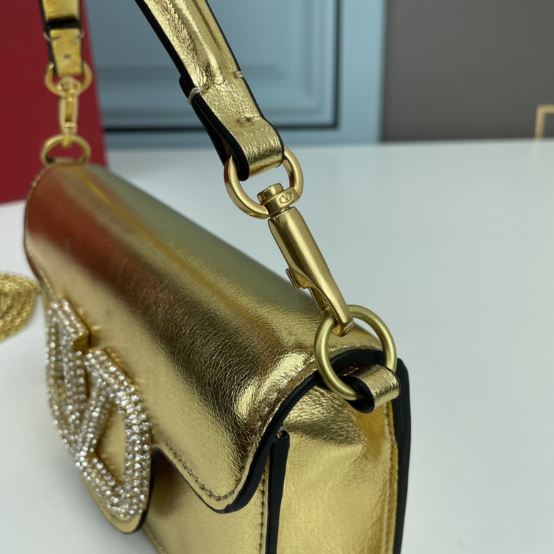 Val 20226-1 20x11x5cm jj_4