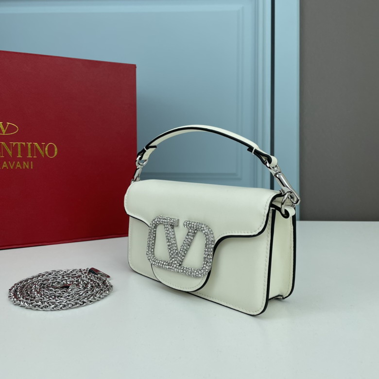 Val 20226-1 20x11x5cm jj5_2