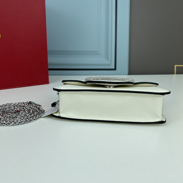 Val 20226-1 20x11x5cm jj5_5