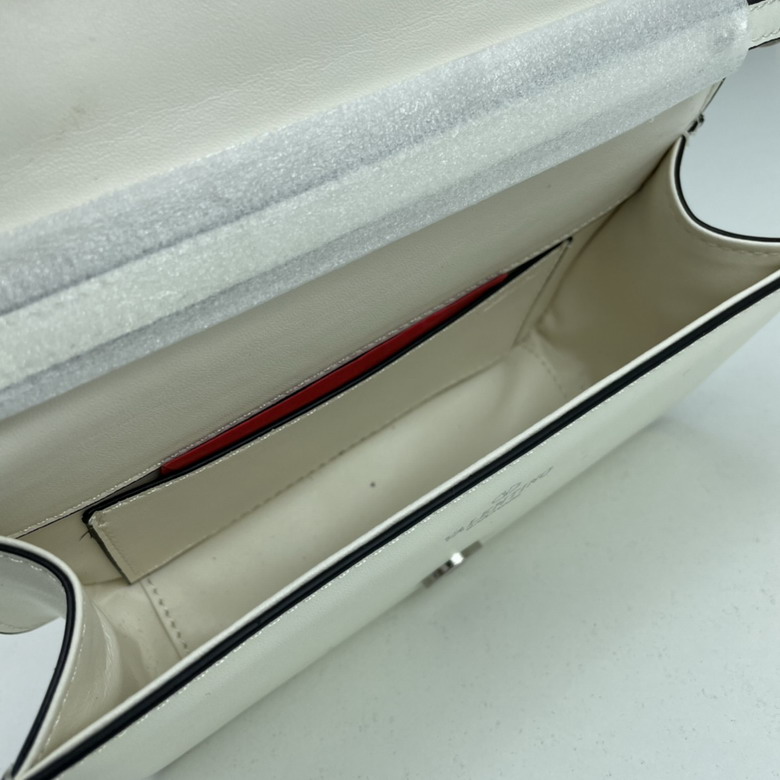 Val 20226-1 20x11x5cm jj5_7