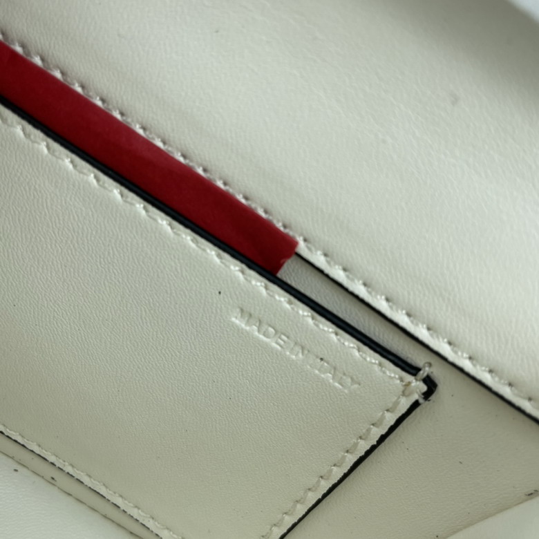 Val 20226-1 20x11x5cm jj5_8