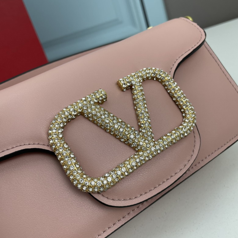 Val 20226-1 20x11x5cm jj6_5