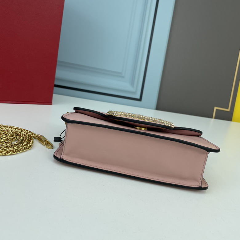 Val 20226-1 20x11x5cm jj6_6