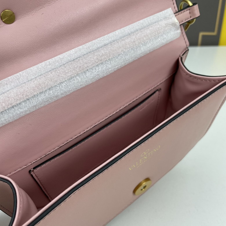 Val 20226-1 20x11x5cm jj6_7