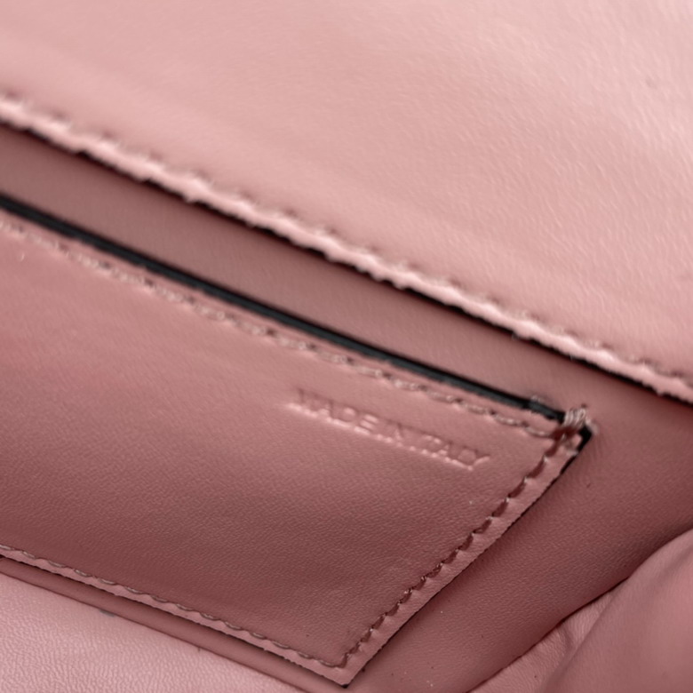 Val 20226-1 20x11x5cm jj6_8