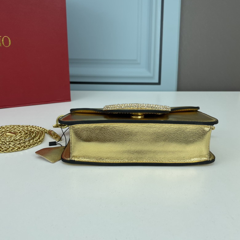 Val 20226-1 20x11x5cm jj_6