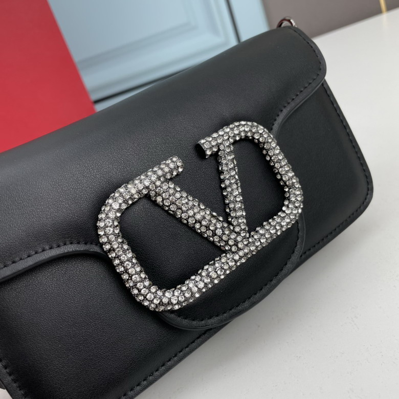 Val 20226-1 20x11x5cm jj7_4