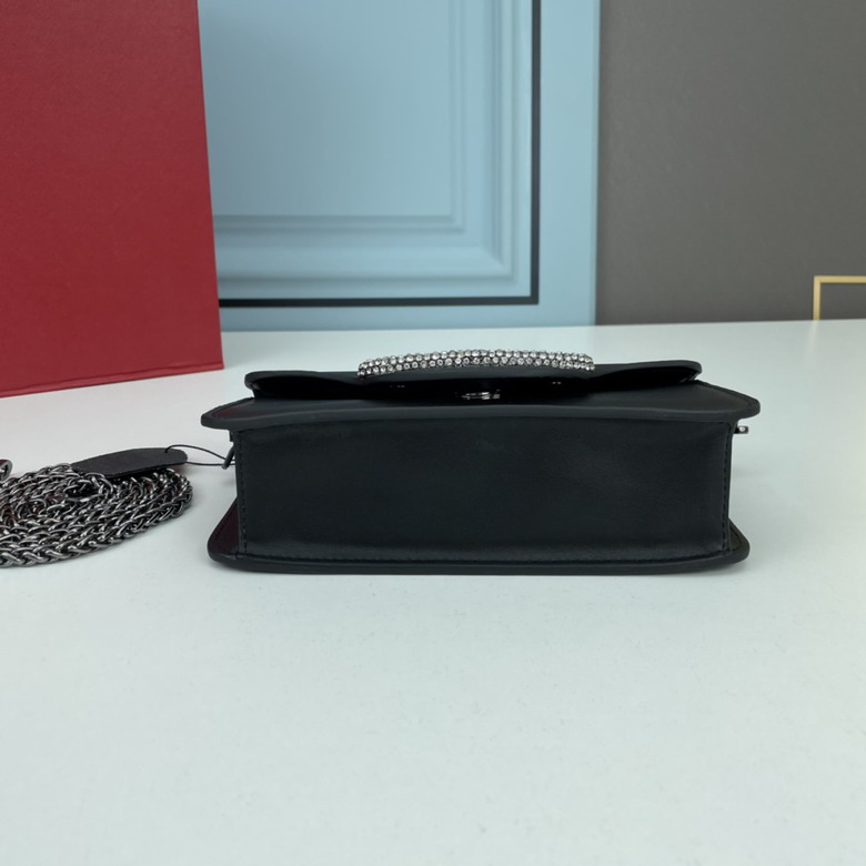 Val 20226-1 20x11x5cm jj7_5