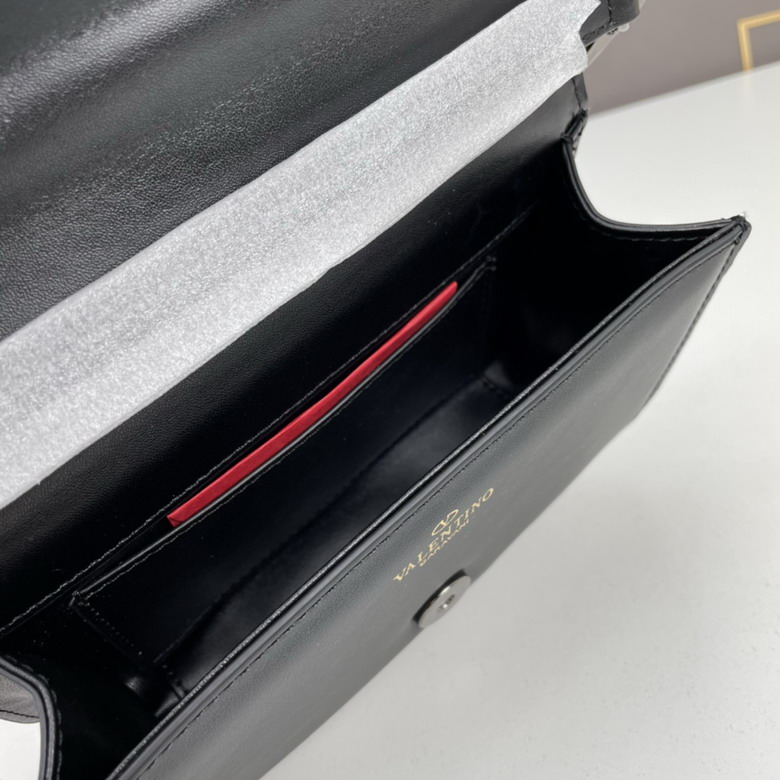 Val 20226-1 20x11x5cm jj7_7