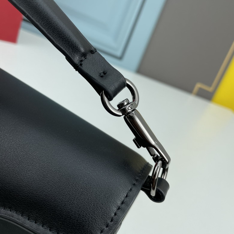 Val 20226-1 20x11x5cm jj7_8