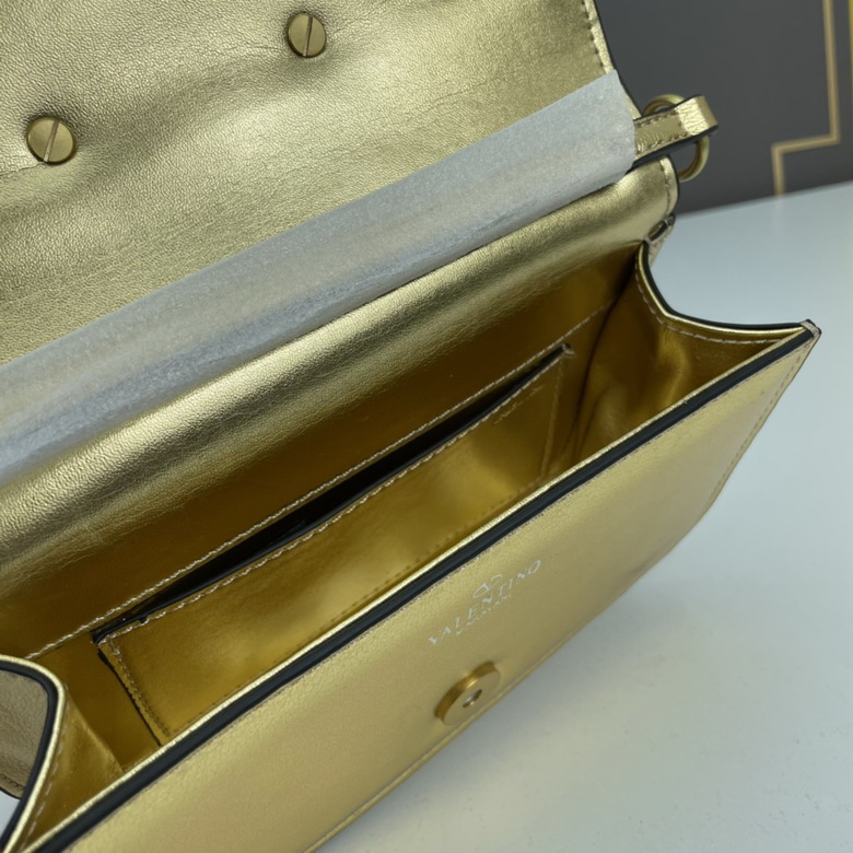 Val 20226-1 20x11x5cm jj_7