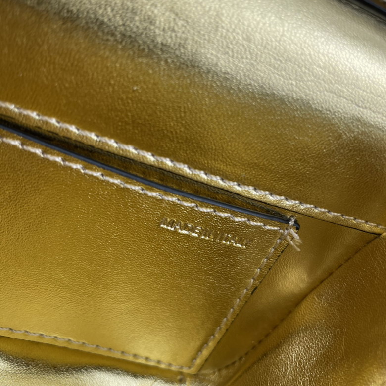 Val 20226-1 20x11x5cm jj_8